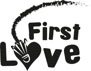 first-love-klein